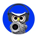 Nido Musical Radio