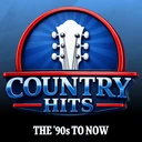 Country Hits