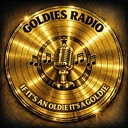 Nostalgic Times Radio