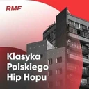 RMF Polski Hip Hop