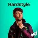 NRJ Hardstyle Radio