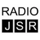 Radio JSR