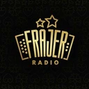 Frajer Radio
