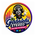 La Gabriela Radio