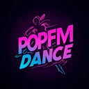 POPFM Dance
