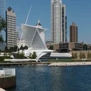 Cream City USA Radio