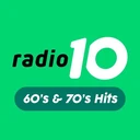 Radio 10