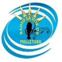 Radio Voz de Molleturo