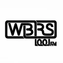 WBRS Radio
