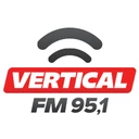 Vertical FM