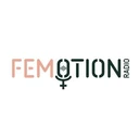 Femotion Radio