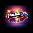 Pachanga Radio