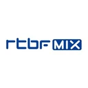 RTBF Mix