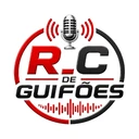 Cantinho de Guifões