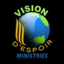 Radio Vision D'espoir