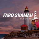 Radio Faro Shamah