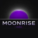 Moonrise Radio