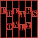 Freaks Only Radio