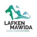 Radio Lafken Mawida