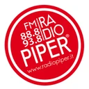 Radio Piper