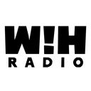 What Is Hip? Radio