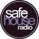 Safehouse Radio