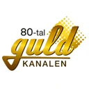 Guldkanalen