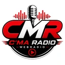 C'ma Radio