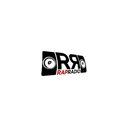 Rap Radio Africa