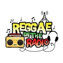 Reggae on the Radio