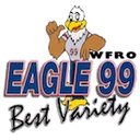 WFRO Eagle