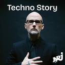 NRJ TECHNO STORY