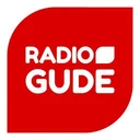 Radio Gude