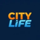 CityLife