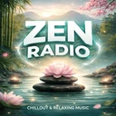Zen