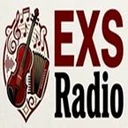 EXS Radio