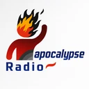 Apocalypse Radio