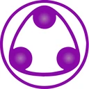 Radio La Lokomotora Venezuela