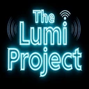 The Lumi Project