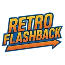 Retro Flashback