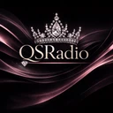 QS Radio
