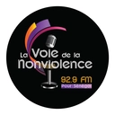 La Voie de la NonViolence