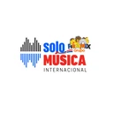 Solo Música Internacional