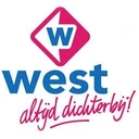 Omroep West