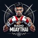 Muay Thai Oficial