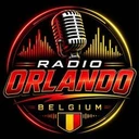 Radio Orlando