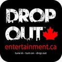 Dropout Radio