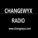 ChangeWYX