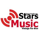 Stars Music