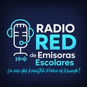 Radio MOVA